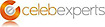 CelebExperts