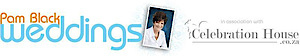 Pamblackweddings