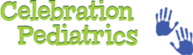 Celebration Pediatrics