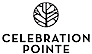 Celebration Pointe