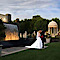 Celebrationsweddings