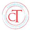 Celebriteam