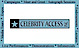 Celebrityaccessinc