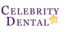 Celebrity Dental