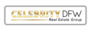 Celebrity Dfw Real Estate Sales