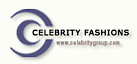 Celebrity Fashions