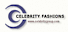 Celebrity Fashions