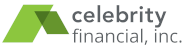 Celebrity Financial