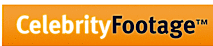 Celebrity Footage's logo Celebrity Footage's Company logo