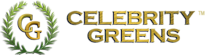 Celebritygreensphoenix