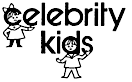 Celebrity Kids, Inc.'s logo Celebrity Kids, Inc.'s Company logo