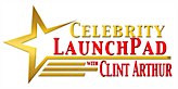 Celebrity Launchpad