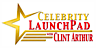 SG Celebrity Productions's Competitor - Celebrity Launchpad logo