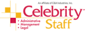 Celebrity Staff