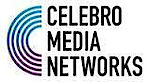Celebro Media Networks