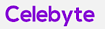 Celebyte 