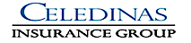 Celedinas Insurance Group