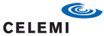 Celemi