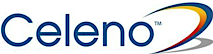 Celeno