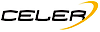 Celer 