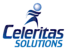 Celeritas Solutions