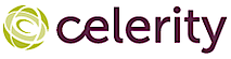 Celerity IT's logo Celerity IT's Company logo