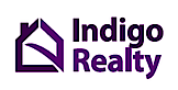Indigorealty's logo Indigorealty's Company logo
