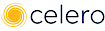Celero