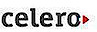Celero