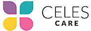 Celes Care
