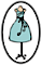 Shopcelestetx