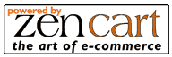 Celestial Alchemy's logo Celestial Alchemy's Company logo