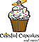 Celestial Cupcakes & More