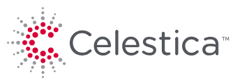 Celestica, Inc. logo