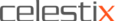Throughwave Connect's Competitor - Celestix logo