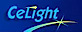 CeLight