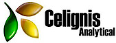 Celignis