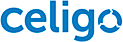 Celigo