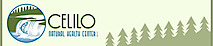 Celilo Health