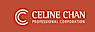 Celine Chan Professional