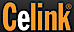 Celink's company profile