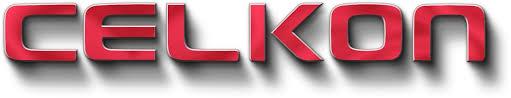Celkon