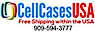 Cell Cases Usa