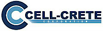 Cell-Crete