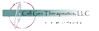 Cell Gen Therapeutics