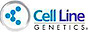 Cell Line Genetics