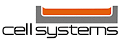 Cell Systems