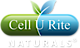 Cell-u-rite