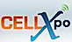 Cell Xpo
