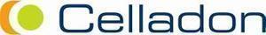 Celladon's logo Celladon's Company logo